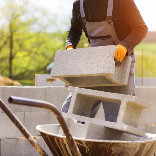 man-building-a-house-2024-10-22-14-17-13-utc