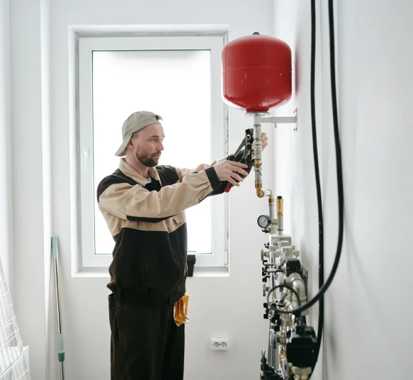 water-heater-installation2