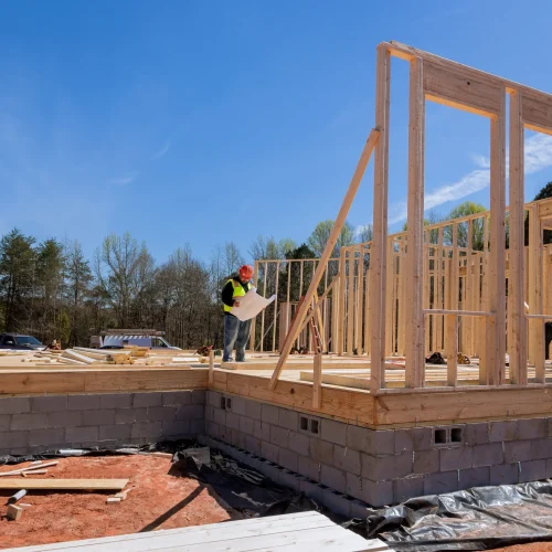 when-a-construction-project-is-underway-safety-ins-2025-03-27-05-41-32-utc